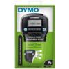 Dymo ETICHETTATRICE LM160P VALUE PACK