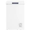 Hisense CONG ORIZZ E 95L BIANCO