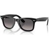 Ray-Ban Wayfarer Ease RB 4340 (601/M3)