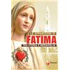Le apparizioni di Fatima tra storia e meraviglia