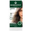 Herbatint | 7C Ash Blonde | 1 x 150ml