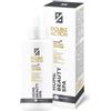 Hair Company HAIRCOMPANY DOUBLE ACTION VEGAN RELAXING lozione rigenerante per capelli 100ml