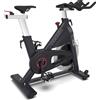 Toorx Professional Toorx Vertical Line Indoor Cycle SRX9000 MAG 60 Kg