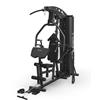 Toorx Vertical Line Stazione multifunzione MSX-1000 220 Kg