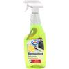 AMACASA DETERGENTE SGRASSATORE UNIVERSALE LIMONE 750ML Amacasa 101065120071