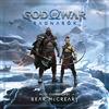 Sony God of War Ragnarök (Original Soundtrack) [3 LP]