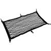 Lampa 90499 Top-Net-12, Rete Elasticizzata Multiuso - cm 65x35