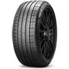 Pirelli PIRELLI TL P-ZERO(PZ4) KS XL (EU)100Y E, come specificato