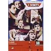 CG ENTERTAINMENT SRL Vinti (I) (DVD) franco interlenghi anna maria ferrero michelangelo antonioni