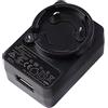 Bluebird Alimentatore 5V/3A