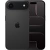 Apple iPhone Air - 256GB - Nero siderale