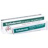 TROFODERMIN*CR DERM30G 0,5+0,5