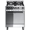 LOFRA Cucina M66GV/C