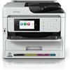 Epson WorkForce Pro WF-C5890DWF + cassetto 500 fogli C12C937901