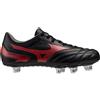 MIZUNO scarpe vite MIZUNO Waitangi 2 cl rugby nero