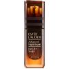 ESTEE LAUDER Advanced Night Repair Eye Lift Sculpt 15ml