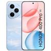 HONOR 400 PRO 12+512GB DS 5G LIGHT BLUE OEM