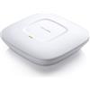 TP-LINK EAP110 Access Point 300Mbps Wireless N professionale (1 LAN) - EAP110