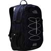 The North Face Zaino Borealis Classic Scomparto per laptop da 48 cm blu