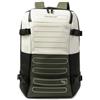 Hedgren Zaino da viaggio Comby Performance RFID 46 cm oliva
