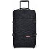 Eastpak Strapverz Strapverz 2 ruote Carrello della cabina S 51 cm blu