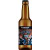 Birrificio Exuvia Morning Routine