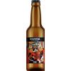 Birrificio Exuvia Sconfort Food