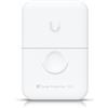 Ubiquiti UACC-ETH-SP-Pro Protezione da sovratensioni UACC-ETH-SP-Pro