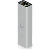 Ubiquiti UACC-Adapter-RJ45-USBC-5GE UACC-Adapter-RJ45-USBC-5GE