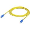 Ubiquiti UACC-OFC-S1-SUSU-3M Cavo patch SC UPC a UACC-OFC-S1-SUSU-3M