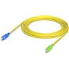 Ubiquiti UACC-OFC-S1-SUSA-5M Cavo patch SC UPC a UACC-OFC-S1-SUSA-5M