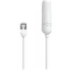 Ubiquiti UACC-Cable-Extender-C6A Cavo Facile UACC-Cable-Extender-C6A