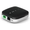Ubiquiti Wave-Fiber-ONU WaveFiber ONU Wave-Fiber-ONU
