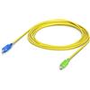 Ubiquiti Cavo patch SC UPC a UPC Ubiquiti UACC-OFC-S1-SUSA-3M-50