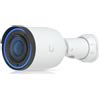 Ubiquiti UVC-G6-Pro-Bullet-W Telecamera G6 Pro UVC-G6-Pro-Bullet-W