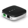 Ubiquiti Wave-Fiber-ONU-20 Confezione da 20 Wave-Fiber-ONU-20