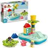 Lego Duplo Duplo Town Water Park 10989 blocco giocattolo presente bambino TI