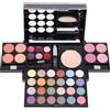 ZMILE COSMETICS All You Need To Go