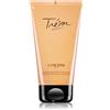 Lancôme Trésor Trésor 150 ml