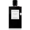 Van Cleef & Arpels Collection Extraordinaire Ambre Imperial 75 ml