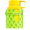 Armaf Odyssey Limoni Fresh 100 ml