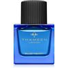 Thameen Blue Heart 50 ml
