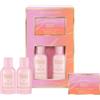 Baylis & Harding Jojoba, Vanilla & Almond Oil