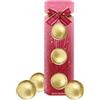 Baylis & Harding Midnight Cherry