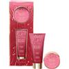 Baylis & Harding Midnight Cherry