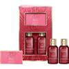 Baylis & Harding Midnight Cherry