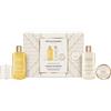 Baylis & Harding Sweet Mandarin & Grapefruit