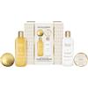 Baylis & Harding Sweet Mandarin & Grapefruit