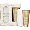 Baylis & Harding Sweet Mandarin & Grapefruit