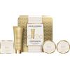 Baylis & Harding Sweet Mandarin & Grapefruit